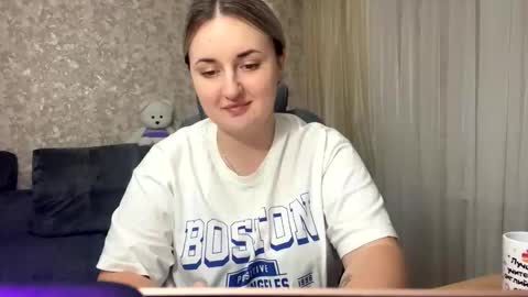 JudeValenti online show from 09.26.25