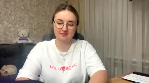 JudeValenti online show from 09.29.25