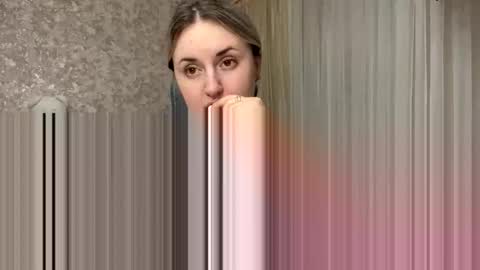 JudeValenti online show from 10.01.25