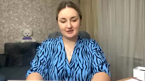 JudeValenti online show from 10.03.25