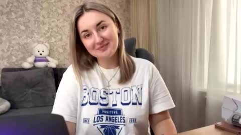 JudeValenti online show from 10.17.25