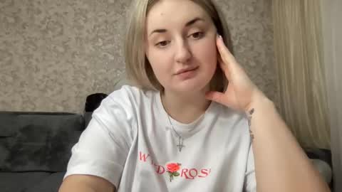 JudeValenti online show from 11.23.25