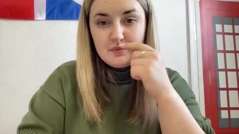 JudeValenti online show from 01.13.26