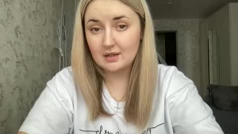 JudeValenti online show from 03.18.26