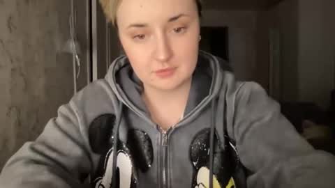 JudeValenti online show from 04.14.26