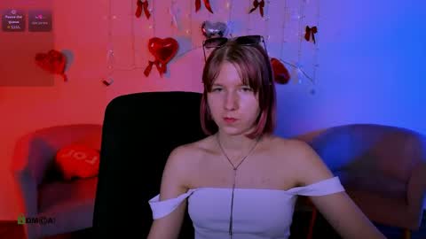 Judi online show from 05.21.26