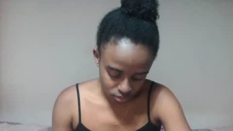 judianaa online show from 11.10.25