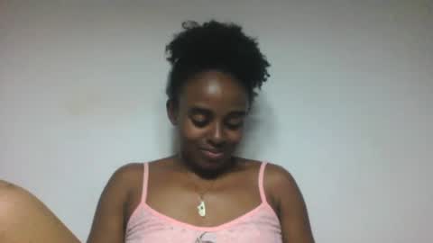 judianaa online show from 11.16.25