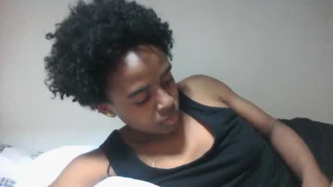 judianaa online show from 11.19.25