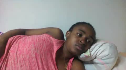 judianaa online show from 11.20.25