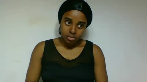 judianaa online show from 11.21.25