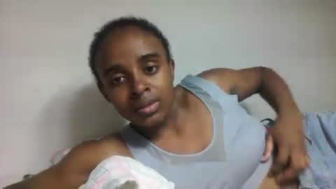 judianaa online show from 11.24.25