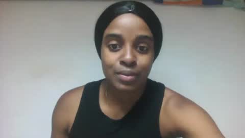 judianaa online show from 11.25.25