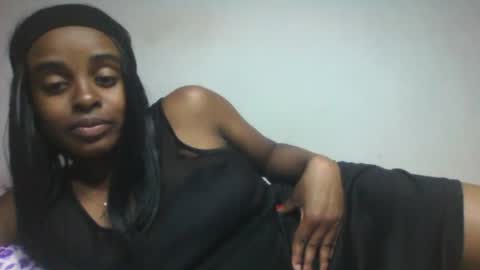 judianaa online show from 12.13.25