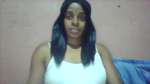 judianaa online show from 02.15.26