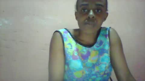 judianaa online show from 02.16.26