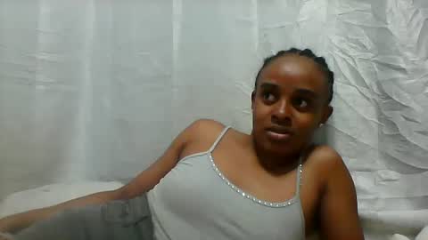 judianaa online show from 03.30.26