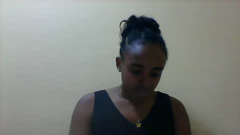 judianaa online show from 04.15.26