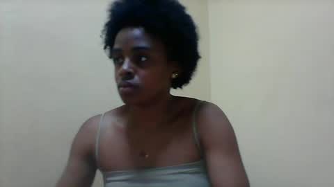 judianaa online show from 04.18.26