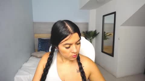 Snapshot of judith_wolf chatting on 12.02.24 Judith online show from 12.02.24