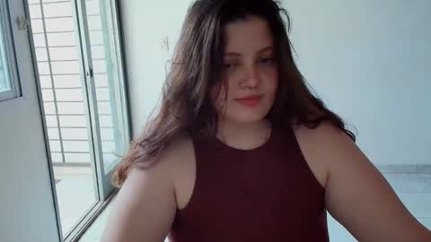 Judithamelia online show from 12.12.24