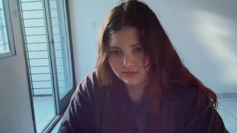 Judithamelia online show from 12.20.24