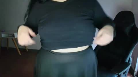 Judithamelia online show from 09.09.25