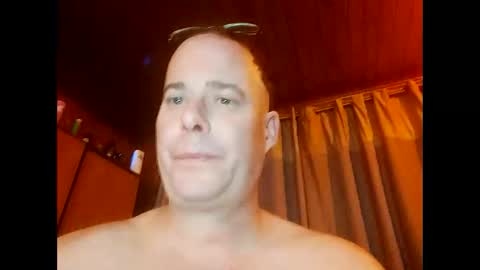 judojeff online show from 01.22.25