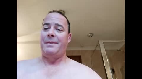 judojeff online show from 12.18.25