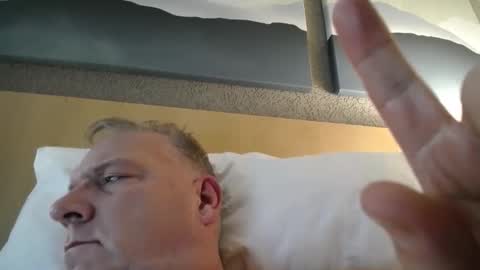 Judtech online show from 11.25.25