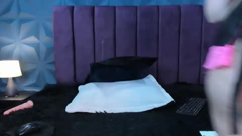 judy_campbell online show from 10.02.25