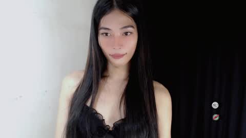 JUDY online show from 12.15.24