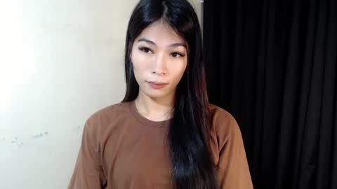 JUDY online show from 12.17.24