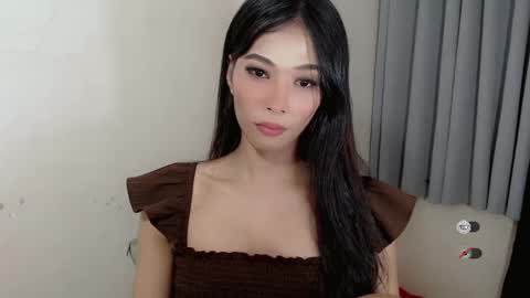 JUDY online show from 12.20.24