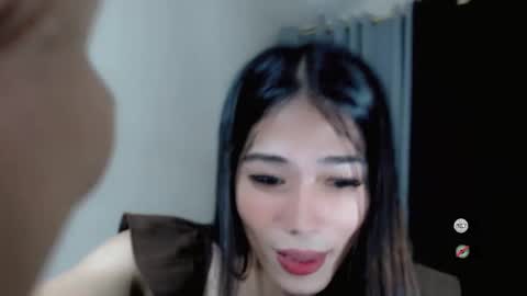 JUDY online show from 12.23.24