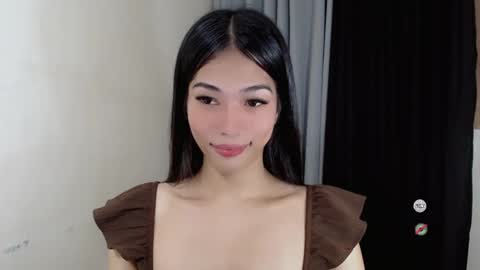 JUDY online show from 12.25.24
