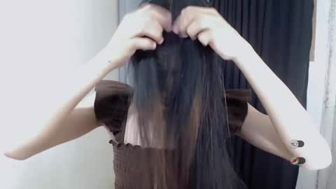 JUDY online show from 12.25.24
