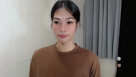 JUDY online show from 12.26.24