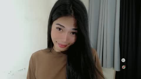 JUDY online show from 01.05.25