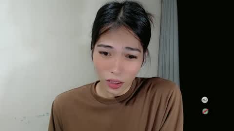 JUDY online show from 01.06.25