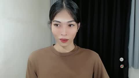 JUDY online show from 01.07.25