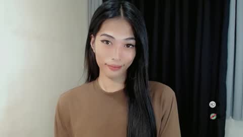 JUDY online show from 01.07.25