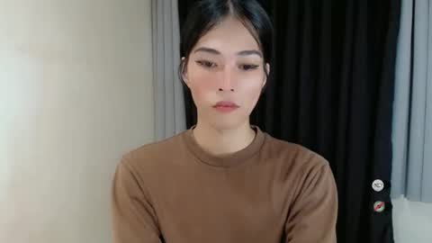 JUDY online show from 01.07.25