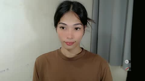 JUDY online show from 01.08.25
