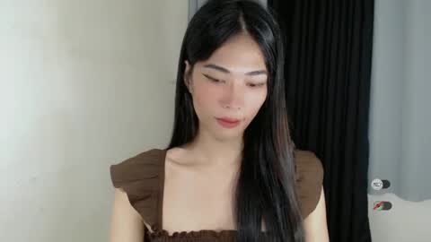 JUDY online show from 01.10.25