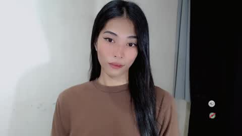 JUDY online show from 01.12.25