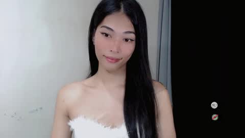 JUDY online show from 01.12.25