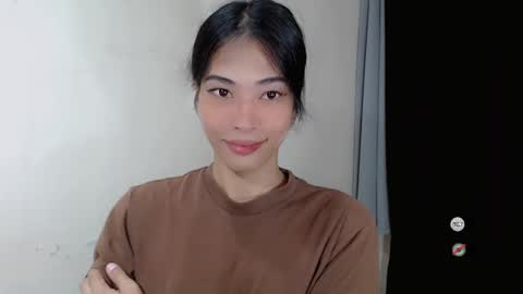 JUDY online show from 01.12.25