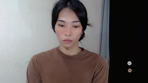 JUDY online show from 01.12.25
