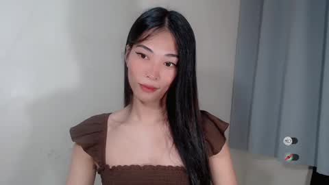 JUDY online show from 01.13.25